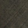 alp110382